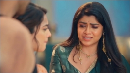 Jagadhatri - 10th March 2026